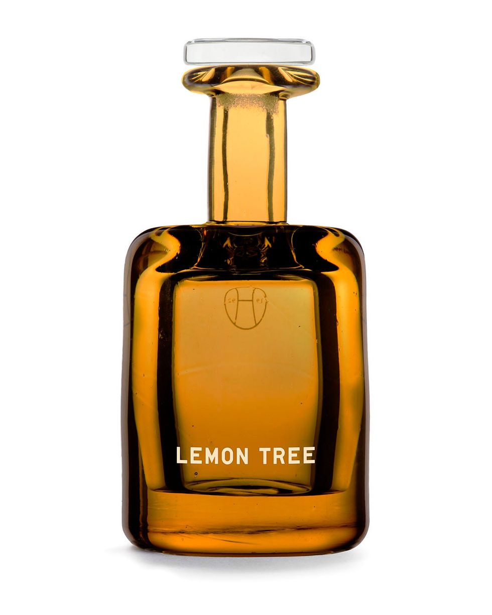 Perfumer H Lemon Tree