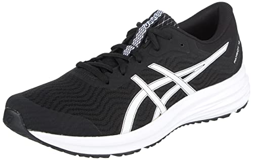 Asics Patriot 12