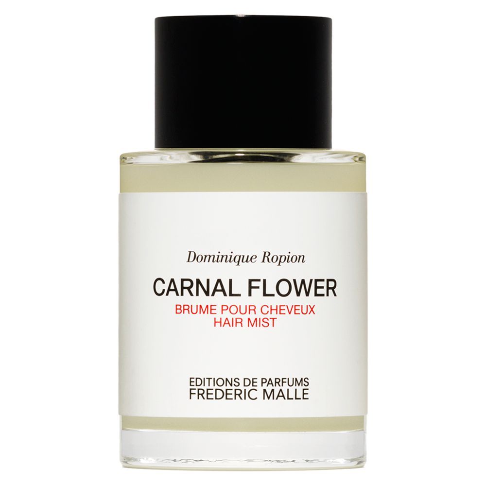 11 Of The Best Hair Perfumes To Elevate Your Signature Scent