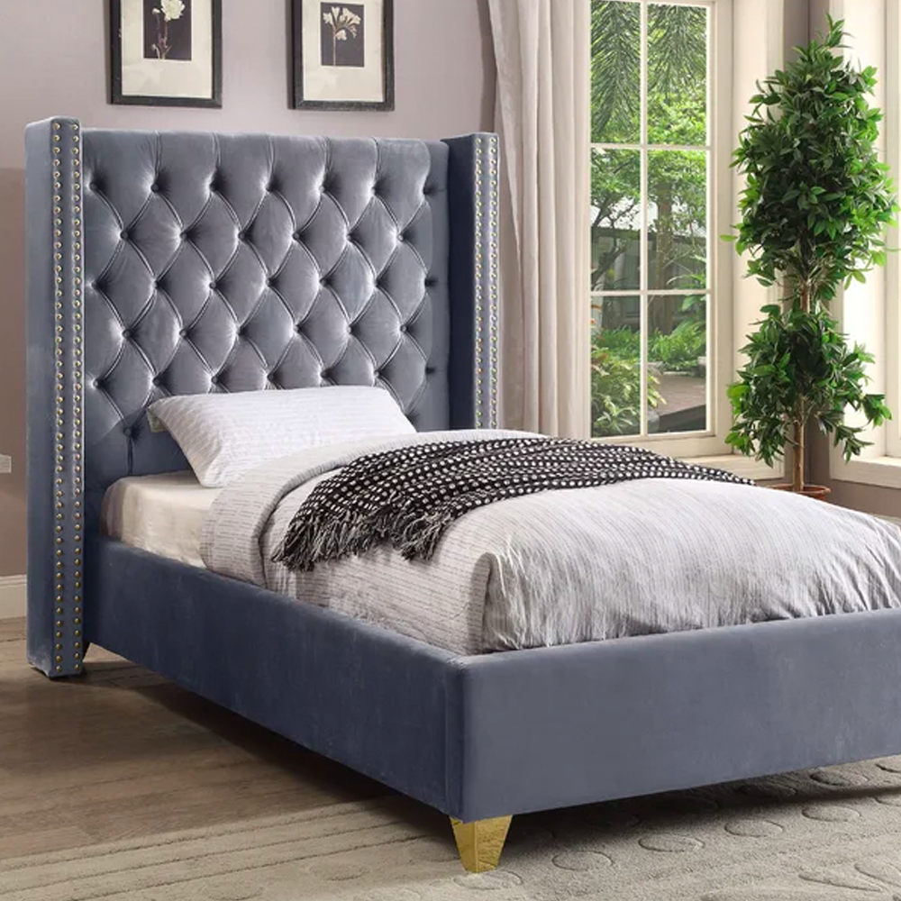 The 40 Best Overstock Deals To Shop Post-Way Day—Wayfair Way Day 2022