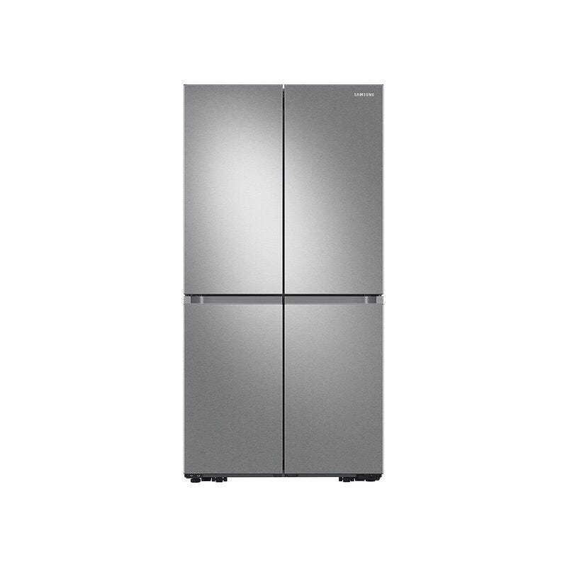 Samsung Smart French Door Refrigerator