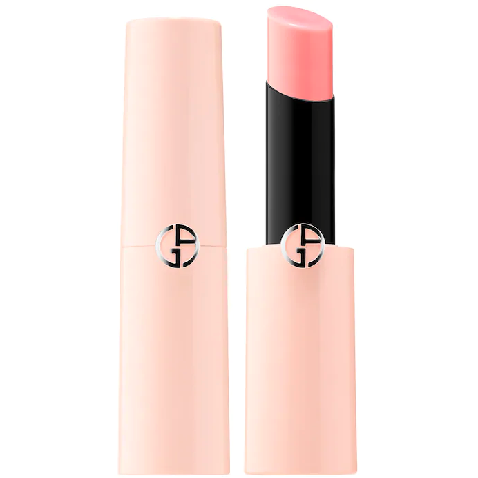 pink chanel lip gloss
