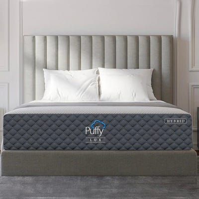 Best mattress deals website