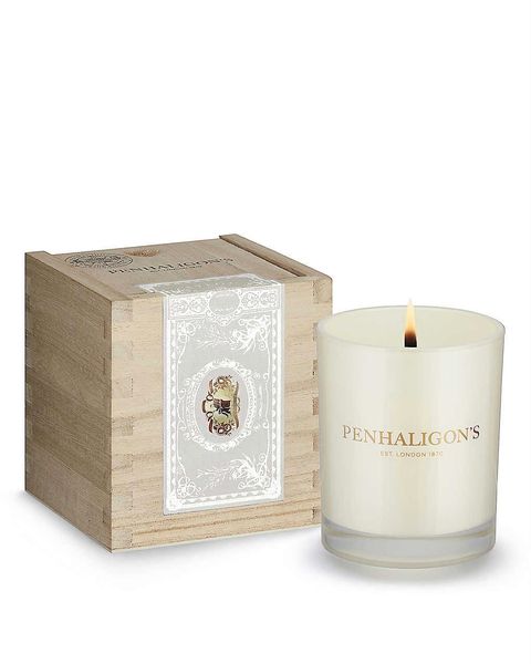 Luxury candles | 26+ best scented candles