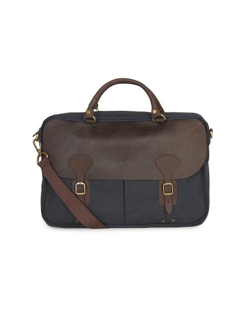 16 Best Briefcases for Men 2022