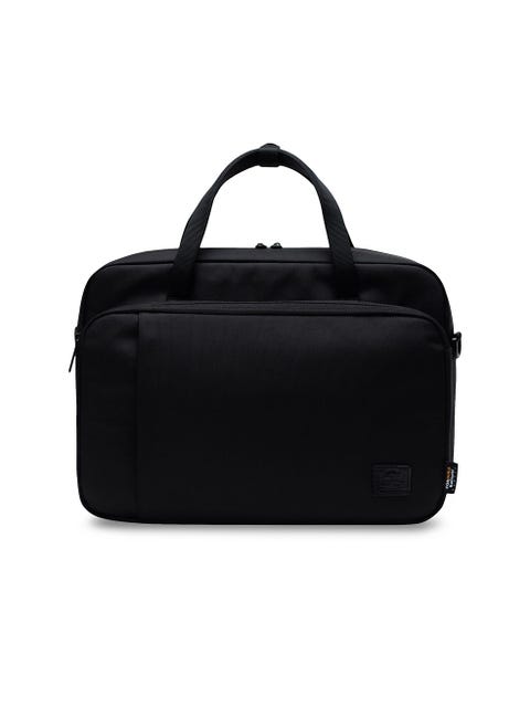 16 Best Briefcases for Men 2022