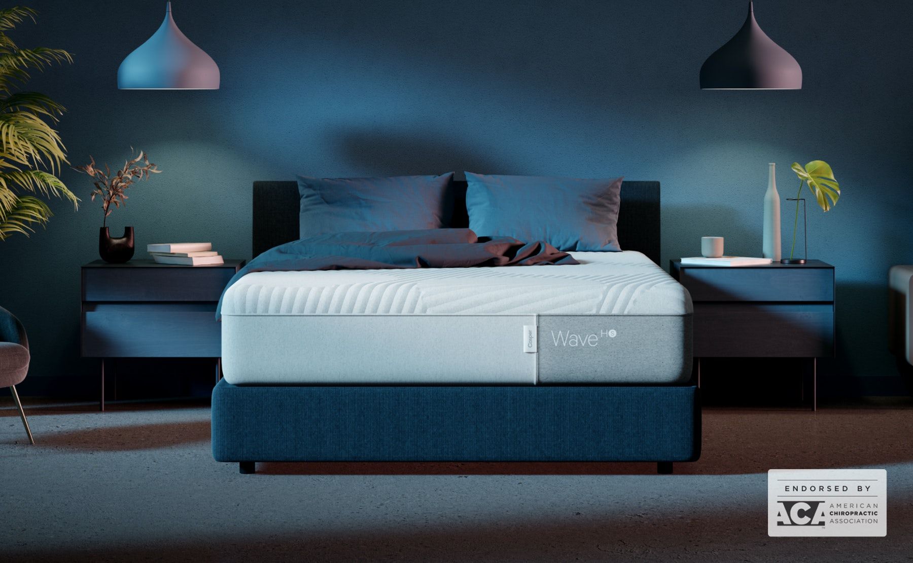 Casper mattress 2025 black friday