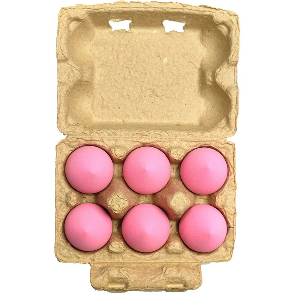 13 Best Beauty Blenders and Sponges in 2023: Beautyblender, Fenty Beauty,  More