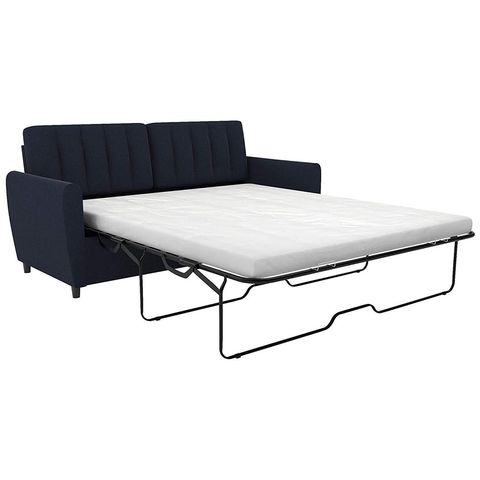 Most Comfortable Sofa Bed Pullout Couch, Twin Hide A Bed Sofa