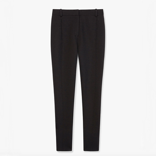 The Curie Pant