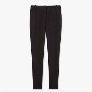 The Curie Pant