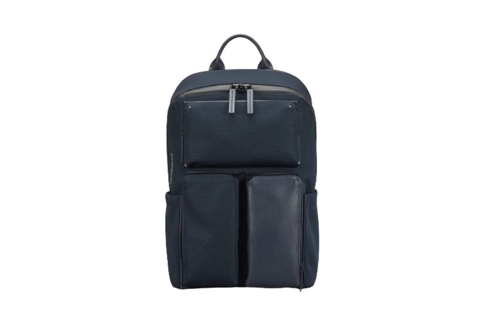 Ridge Backpack