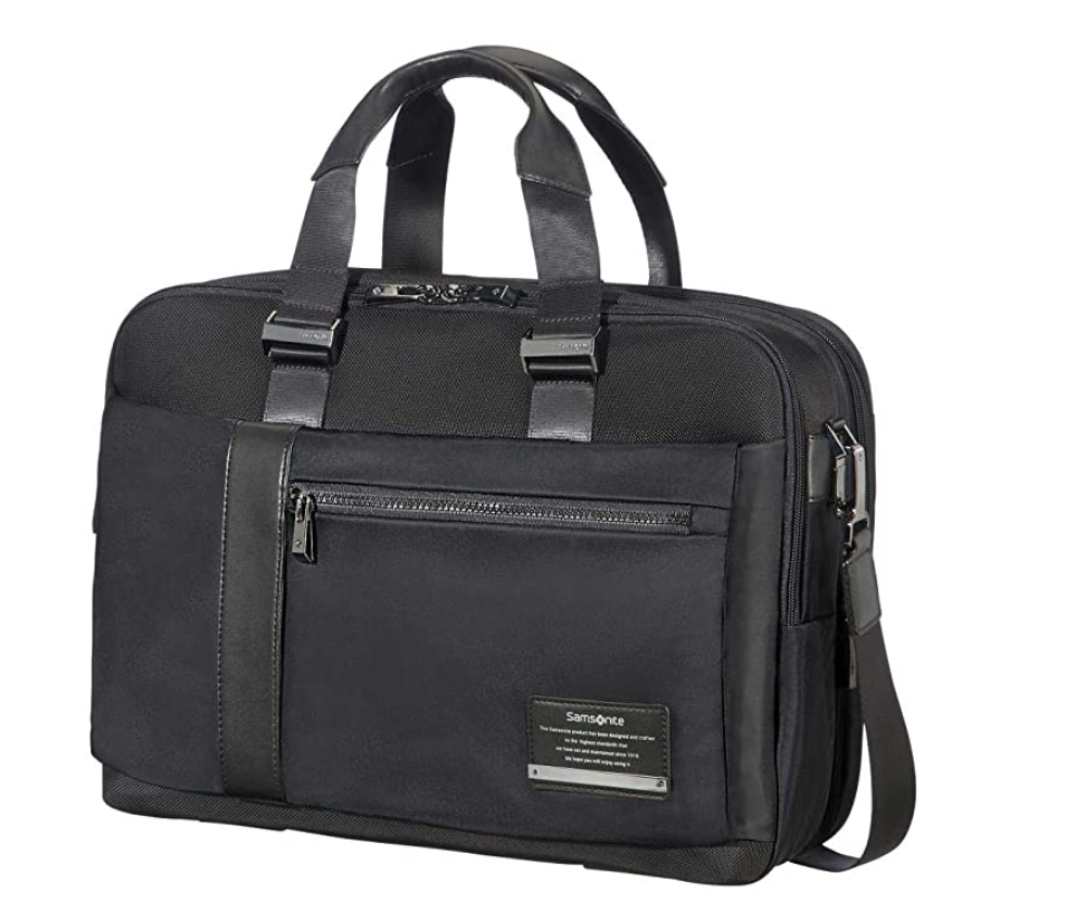 16 Best Briefcases For Men 2024   1651083667 Screen Shot 2022 04 27 At 2 20 08 Pm 1651083648 