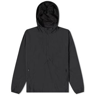 Gramicci Light Nylon Popover Jacket Gramicci Light Nylon Popover Jacket
