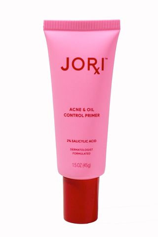 Jori Acne and Oil Control Primer