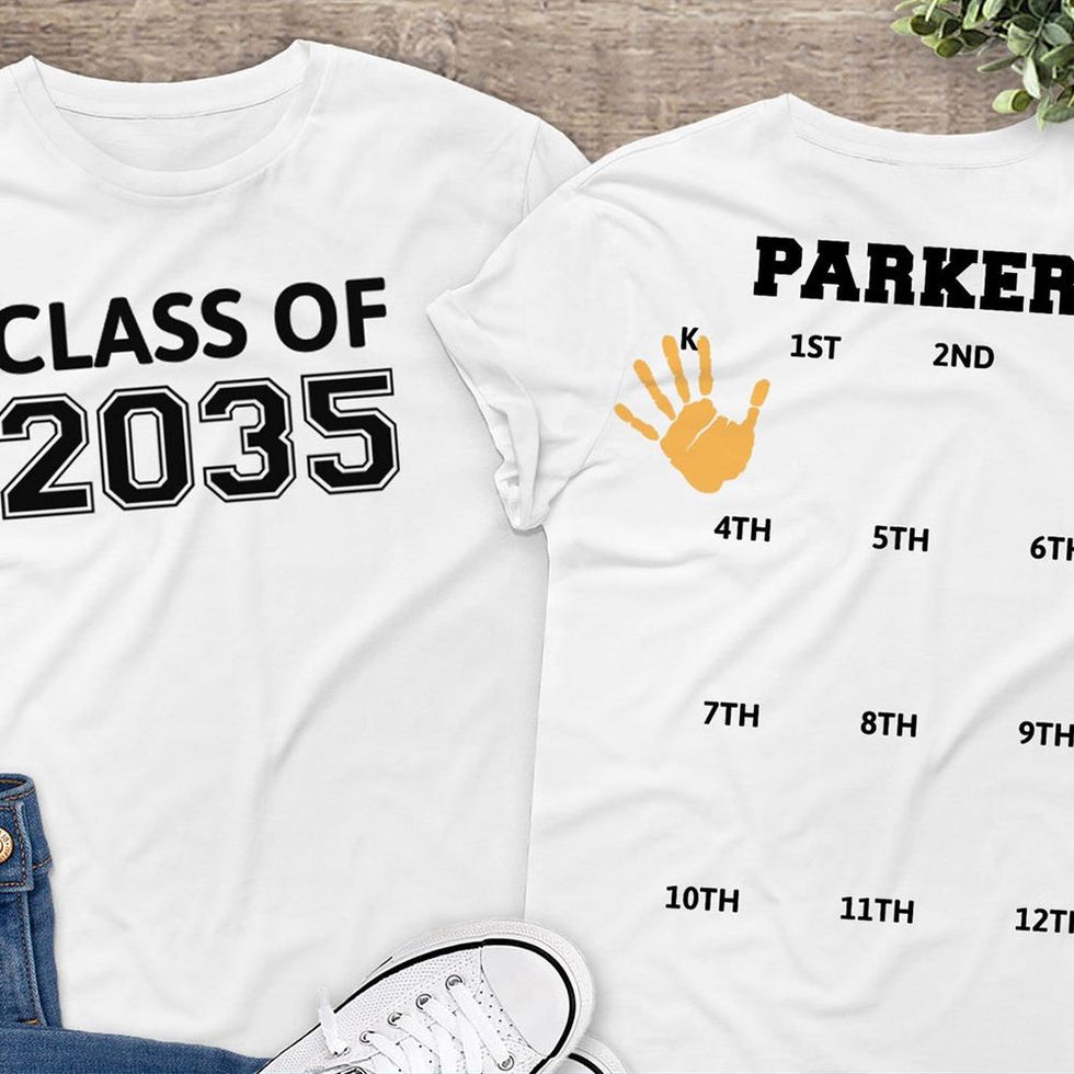 35 Graduation Gifts for Kids for 2023
