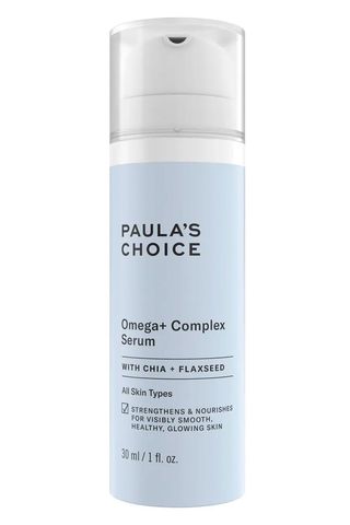 Paula's Choice Omega+ Complex Serum 