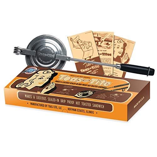 40 Great Camping Gifts for 2023  Unique Gifts for Campers