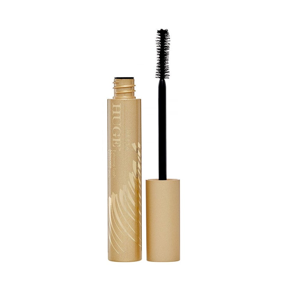 29 Lengthening Mascaras for Colossal Length - Best Mascaras of 2023