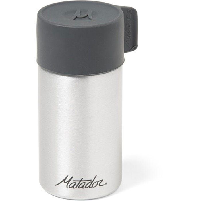 Waterproof 40 ml Travel Canister