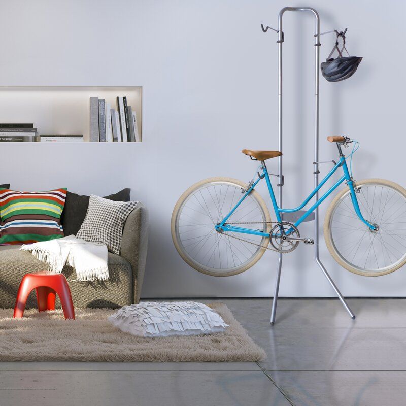 Wayfair womens bikes hotsell