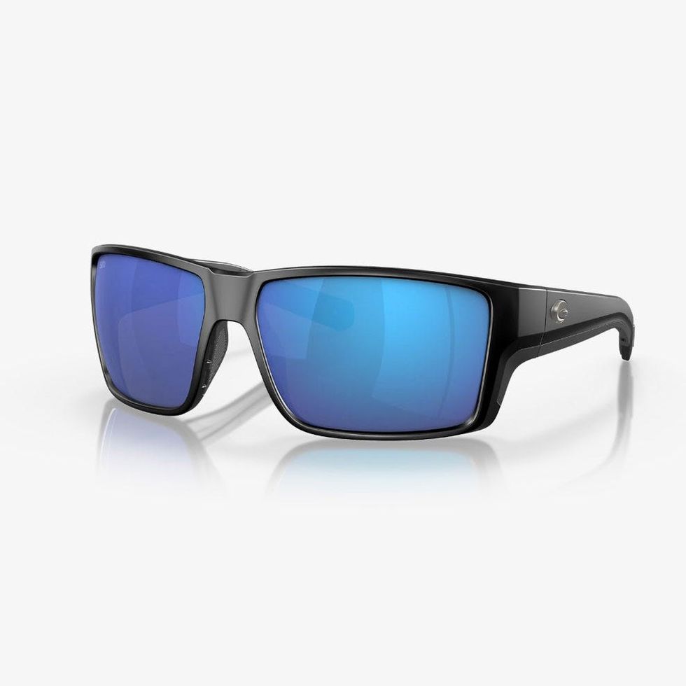 8 Best Polarized Sunglasses of 2023, Tested by Experts