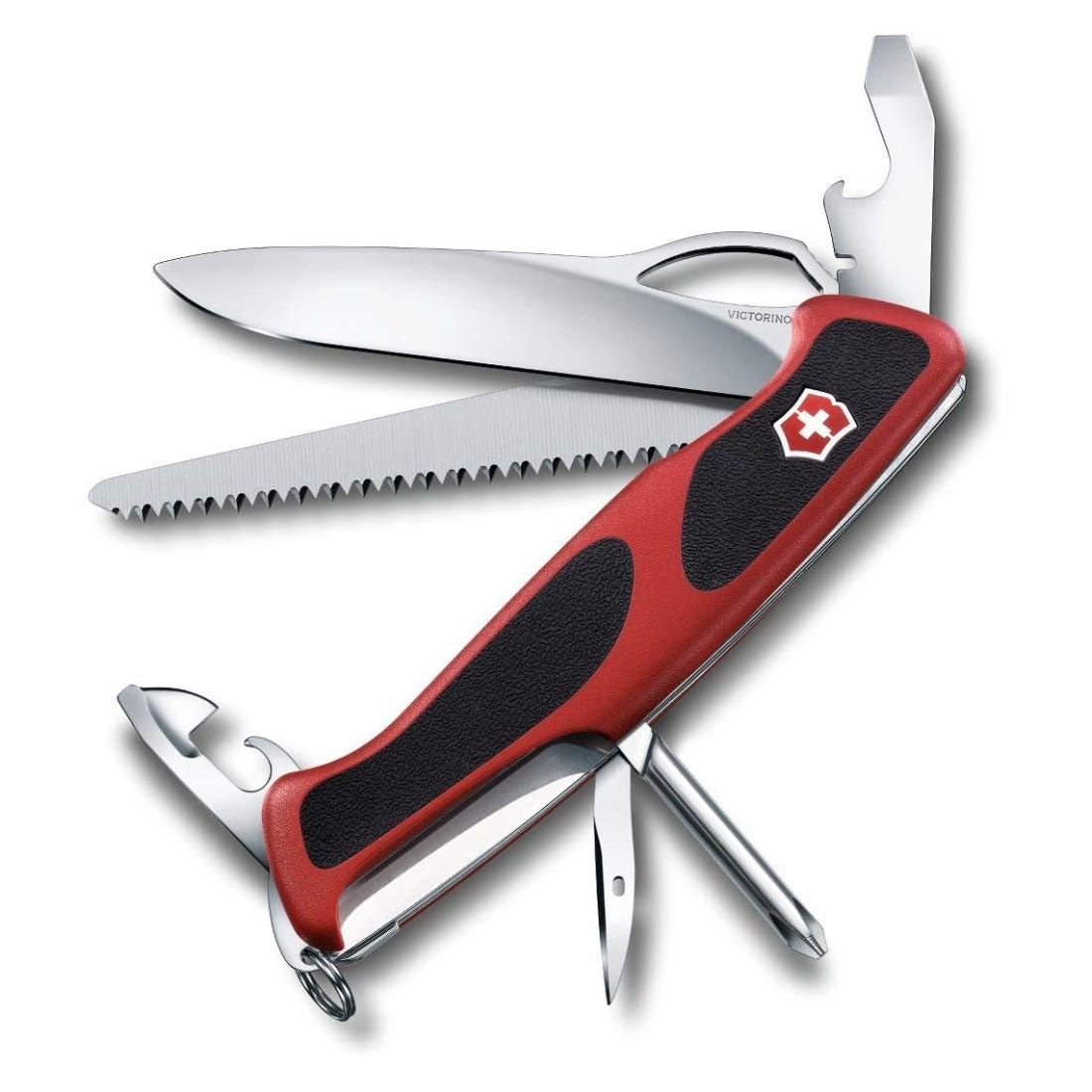 10 Best Swiss Army Knives for Every Lifestyle