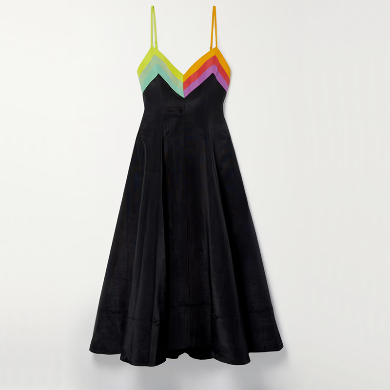 Online Women's Apparel, Ladies Dress Boutique, Online Clothing