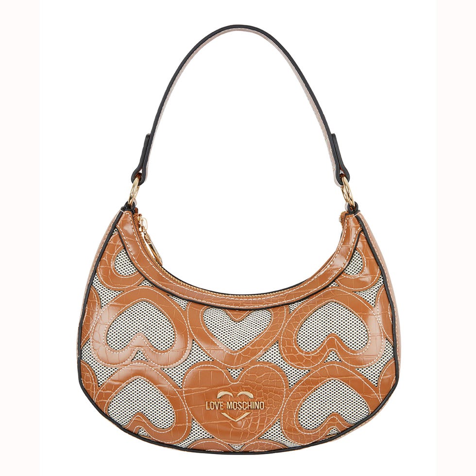 Bolsa bandolera