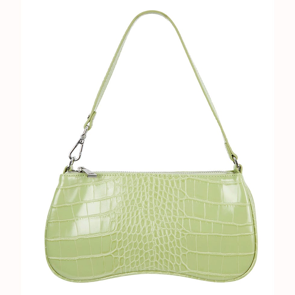 Bolso de hombro