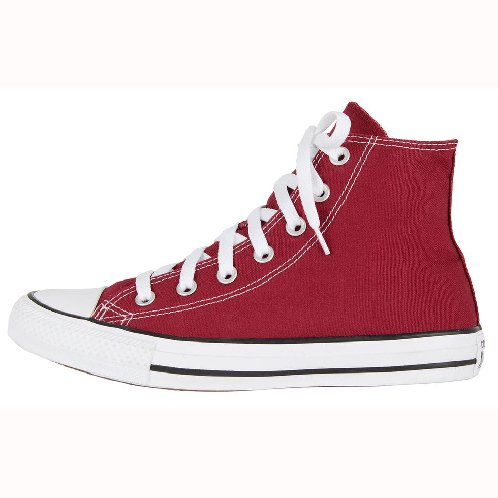 Zapatillas botín