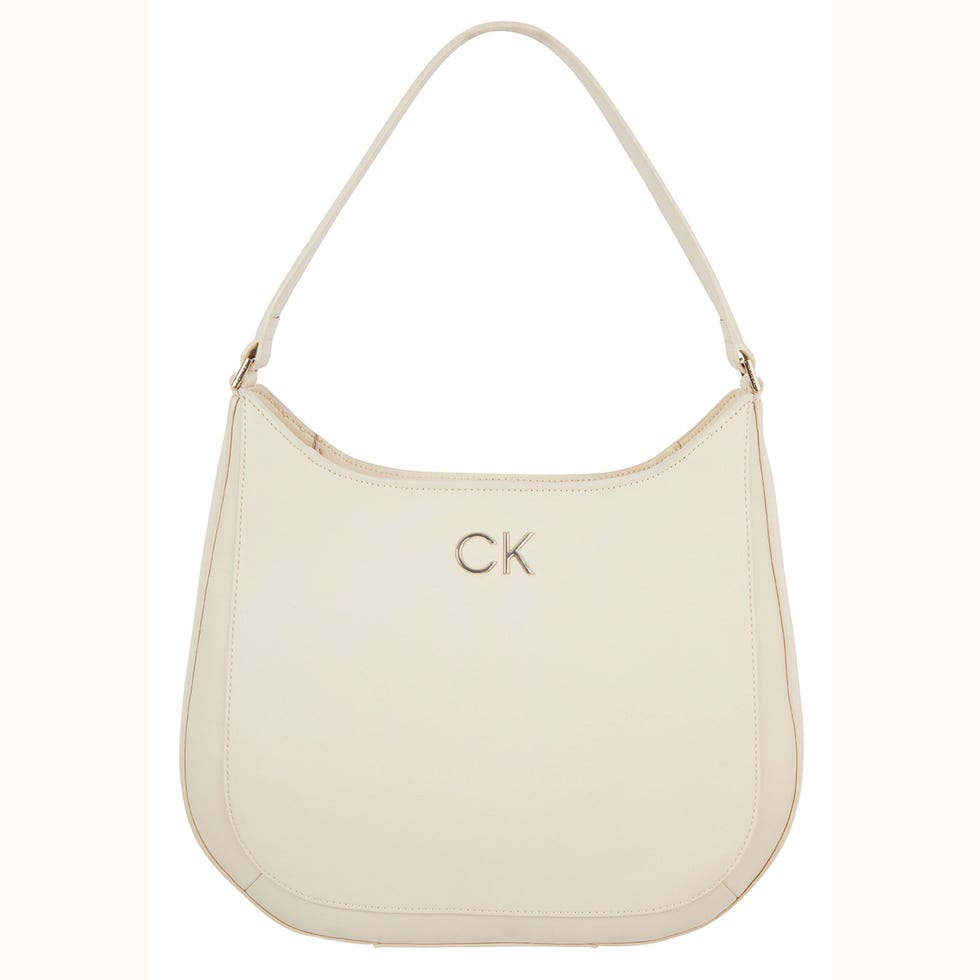 Bolso CK