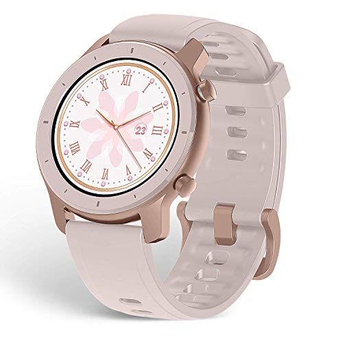 Smartwatch discount mas bonito