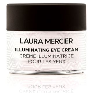 Illuminating Eye Cream 