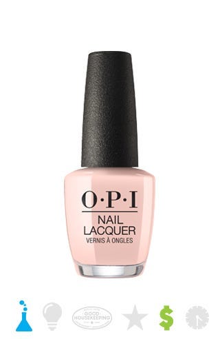 Nail Lacquer