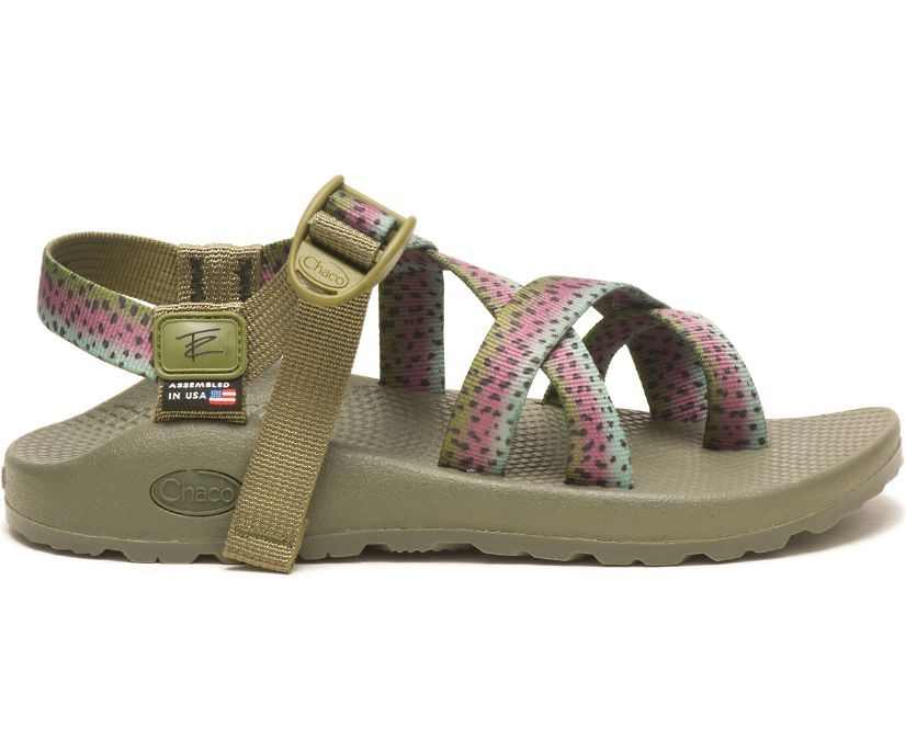 Zanvin Womens Sandals Shoes on Clearance, up to 30% Nepal