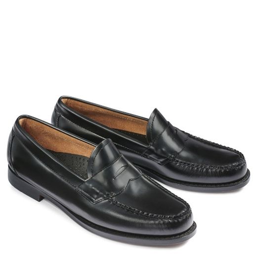 6 Best Tassel Loafers For Men – Get Standout Style In 2023