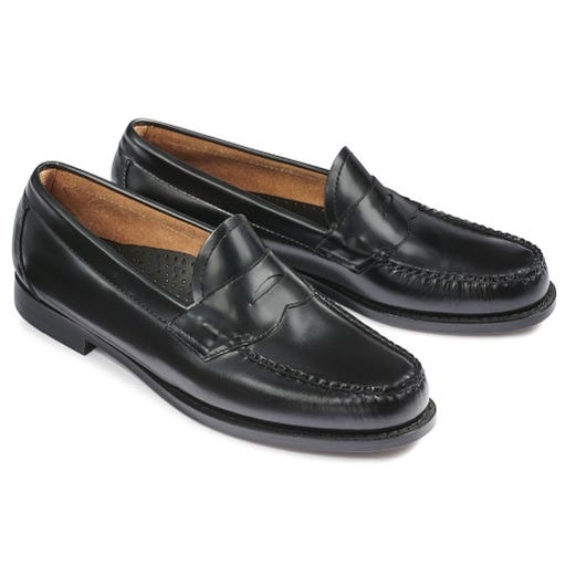 29 Best Loafers for Men 2024