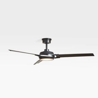 Condor Modern LED Ceiling Fan