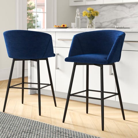 Cheap Bar Stools 2022 to Add to Your Home