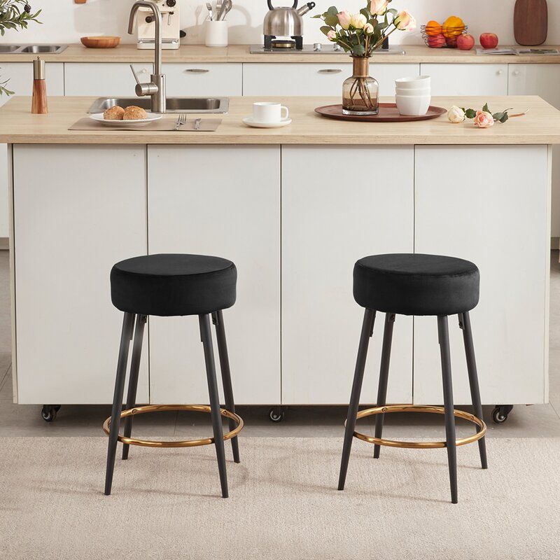 cheap kitchen bar stools sale