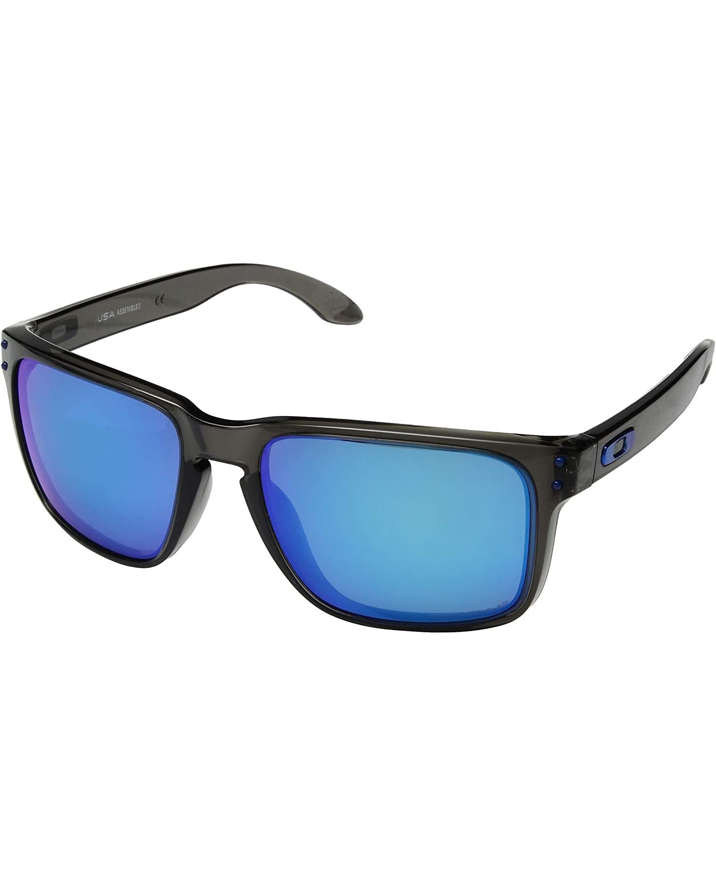Protect Sunglasses MEDIUM BLUE SUNNIES SAVERS Polaroids Glasses etc 