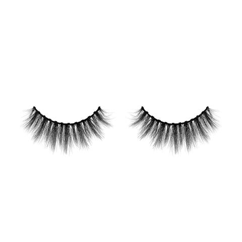 12 Best Magnetic Lashes 2022 - Top Magnetic Eyelashes