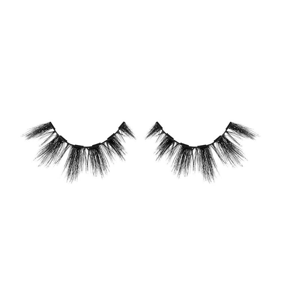 Magnetic False Lashes