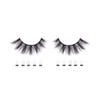 12 Best Magnetic Lashes 2022 - Top Magnetic Eyelashes