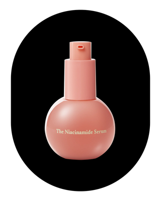 Juvia’s Skin The Niacinamide Serum Juvia’s Skin The Niacinamide Serum