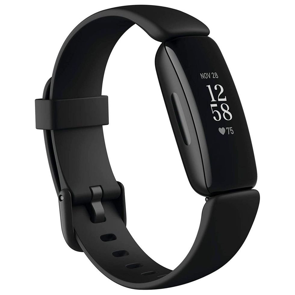 gele Beskrive fuzzy Best Fitness Trackers 2022 | GPS Smart Watches for Runners