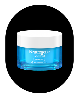 Neutrogena Hydro Boost Water Gel Neutrogena Hydro Boost Water Gel