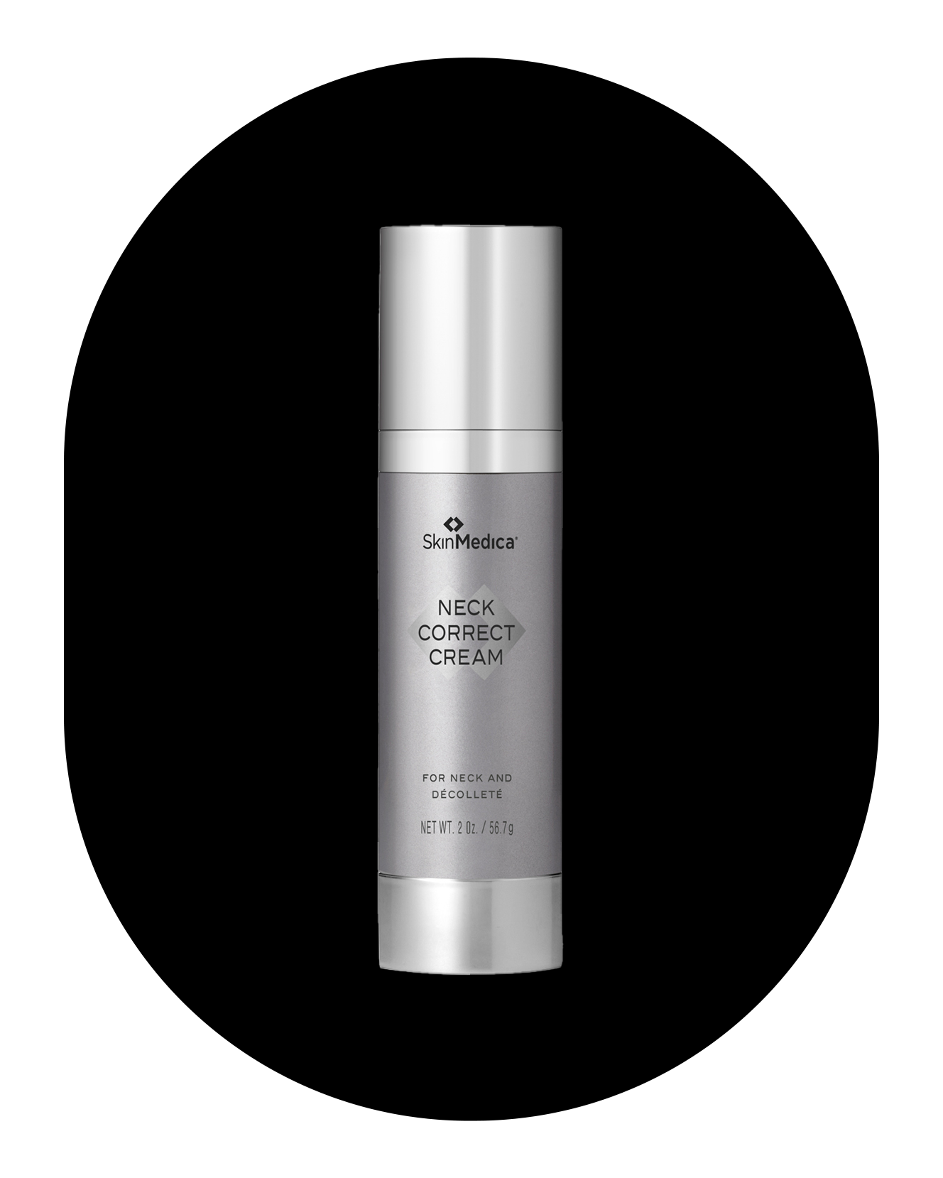 Skinmedica Neck Correct Cream