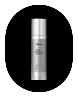 Skinmedica Neck Correct Cream Skinmedica Neck Correct Cream